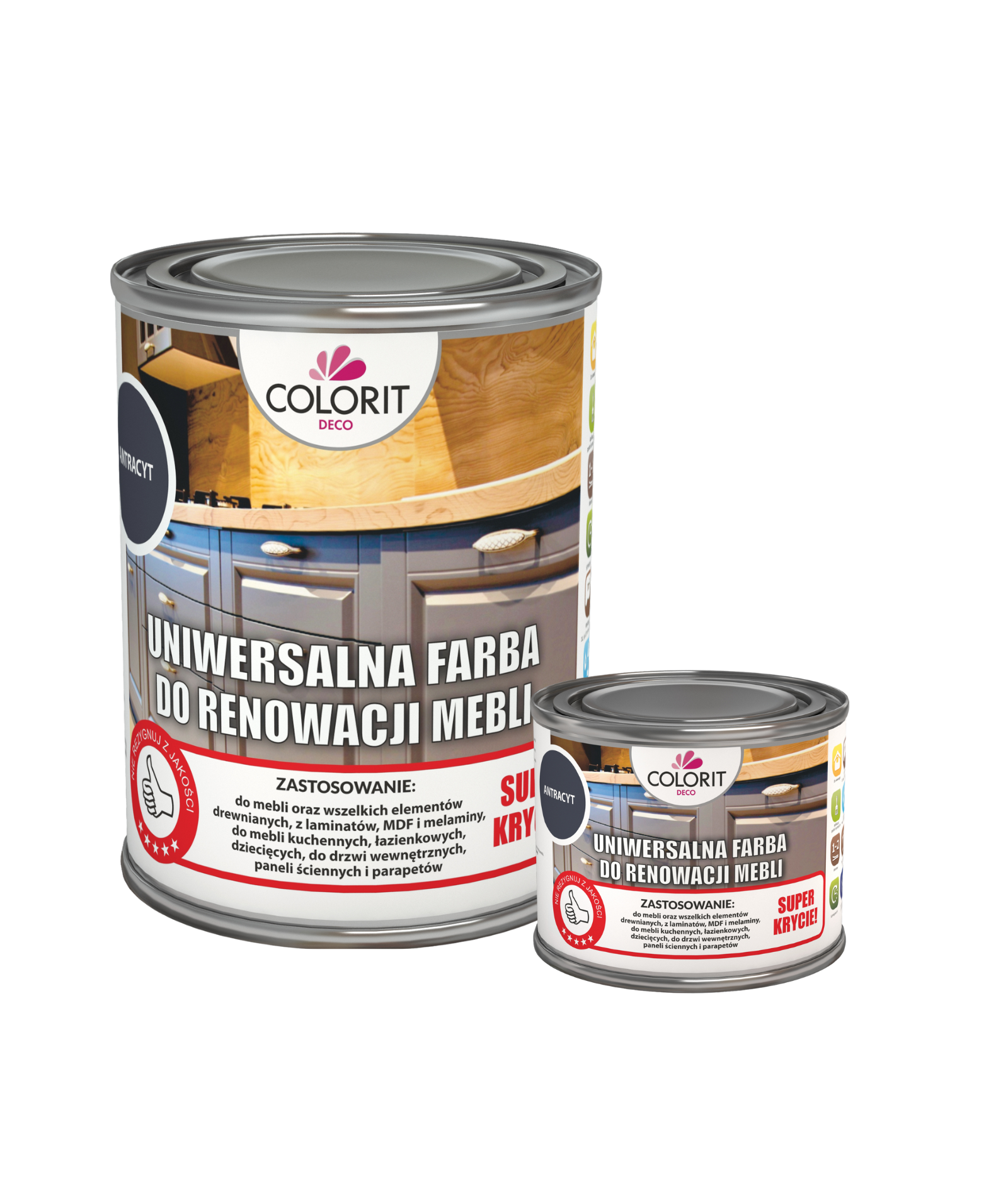 Produkt